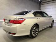 Honda Accord IX Новосибирск  - изображение 35