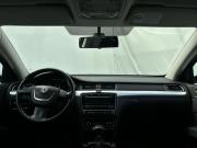 Skoda Superb II Липецк  - изображение 31