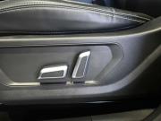 Haval Jolion I Ростов-на-Дону  - изображение 47