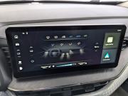 Haval F7x I Рестайлинг Москва  - изображение 59