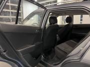Hyundai Creta I Рестайлинг Чебоксары  - изображение 57
