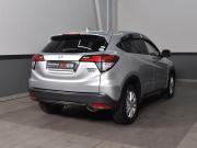 Honda Vezel I Кемерово  - изображение 33