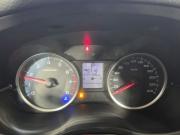 Subaru Forester IV Архангельск  - изображение 35