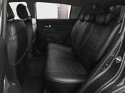 Kia Sportage III Рестайлинг Ставрополь  - изображение 32