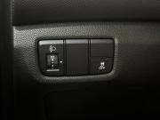 Hyundai Creta I Балашиха  - изображение 27
