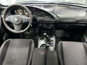 Chevrolet Niva I Рестайлинг Казань  - изображение 25