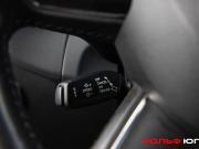 Audi Q5 I (8R) Рестайлинг Москва  - изображение 36
