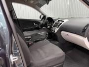Kia Ceed I Магнитогорск  - изображение 26