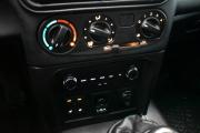 Lada (ВАЗ) 2123 Москва  - изображение 23
