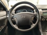 Hyundai Sonata V (NF) Рестайлинг Нижний Новгород  - изображение 37