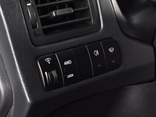 Hyundai Tucson I с пробегом 2008 года, цена 769 999 рублей, 186787 км, внедорожник, Автокод Объявления