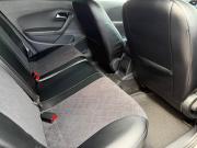 Volkswagen Polo V Рестайлинг Курган  - изображение 26