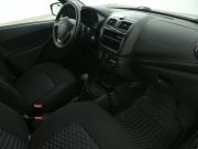 Lada (ВАЗ) Granta I Рестайлинг Иваново  - изображение 25