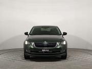 Skoda Octavia III (A7) Рестайлинг Санкт-Петербург  - изображение 26
