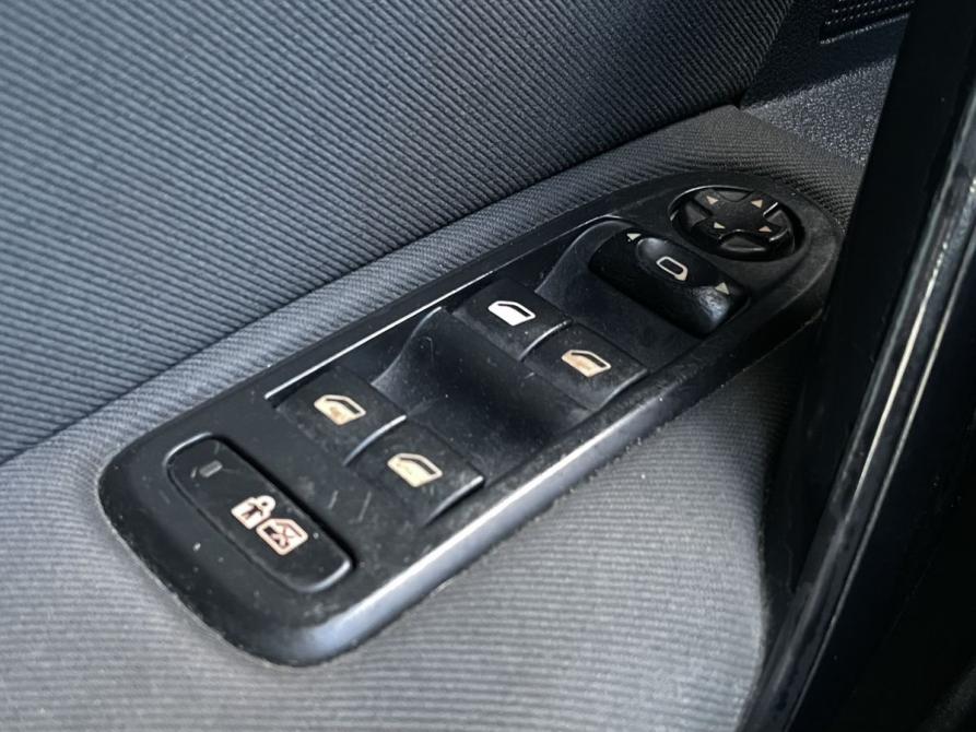 Peugeot 508 I Екатеринбург  - изображение 15
