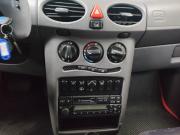 Mercedes-Benz A-Класс I (W168) Москва  - изображение 33