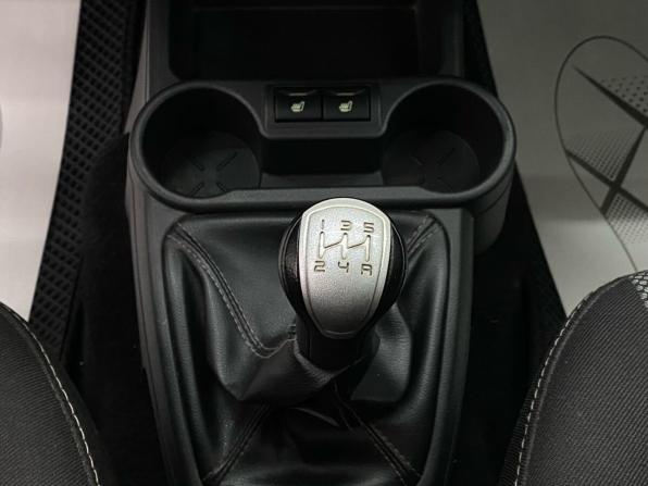 Lada (ВАЗ) Granta I с пробегом 2017 года, цена 599 000 рублей, 103902 км, лифтбек, Автокод Объявления