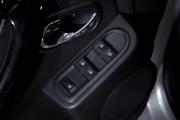 Renault Duster I Рестайлинг Тюмень  - изображение 49