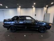 Lada (ВАЗ) 2115 Чебоксары  - изображение 29