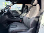Geely Cityray Набережные Челны  - изображение 45