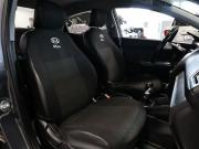 Kia Rio III Рестайлинг Калуга  - изображение 46