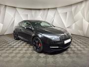 Renault Megane RS III Москва  - изображение 19