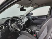 Nissan Qashqai II Уфа  - изображение 45