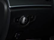 Mercedes-Benz E-Класс V (W213 S213 C238) Рестайлинг Москва  - изображение 40