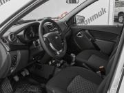 Lada (ВАЗ) Granta I Рестайлинг Екатеринбург  - изображение 29