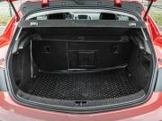 Opel Astra J Рестайлинг Краснодар  - изображение 40