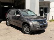 Suzuki Grand Vitara II Рестайлинг Нижний Новгород  - изображение 4