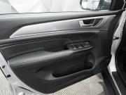 Haval M6 II Ульяновск  - изображение 36