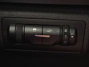 Chery Tiggo 4 Pro I Казань  - изображение 38
