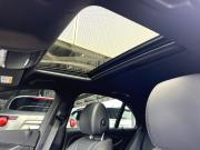 Mercedes-Benz E-Класс V (W213 S213 C238) Пермь  - изображение 61