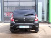 Renault Sandero I Нижний Новгород  - изображение 21