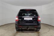 Land Rover Freelander II Волгоград  - изображение 24