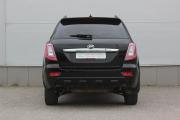 Lifan X60 I Белгород  - изображение 26