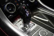 Land Rover Range Rover Sport II Рестайлинг Уфа  - изображение 53