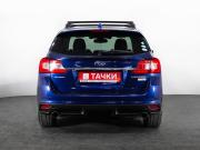 Subaru Levorg I Иркутск  - изображение 29