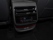 Volkswagen Teramont II (China Market) Москва  - изображение 44