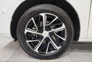 Haval Jolion I Саратов  - изображение 39