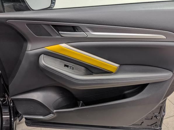 Haval F7x I с пробегом 2021 года, цена 1 890 000 рублей, 69968 км, внедорожник, Автокод Объявления