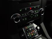 Land Rover Discovery IV Рестайлинг Подольск  - изображение 43