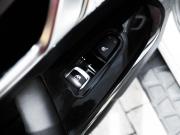 Kia Mohave I Рестайлинг 2 Ставрополь  - изображение 53