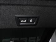 BMW X6 III (G06) Минеральные Воды  - изображение 45