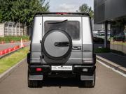 Mercedes-Benz G-Класс II (W463) Рестайлинг 3 Санкт-Петербург  - изображение 43