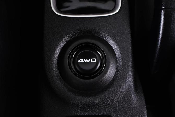 Mitsubishi Outlander III с пробегом 2014 года, цена 1 399 000 рублей, 235994 км, внедорожник, Автокод Объявления