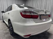 Toyota Camry VII (XV50) Рестайлинг 2 Стерлитамак  - изображение 76