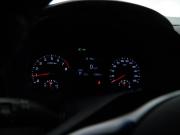 Kia Soul III Москва  - изображение 42