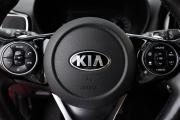 Kia Soul III Ульяновск  - изображение 39